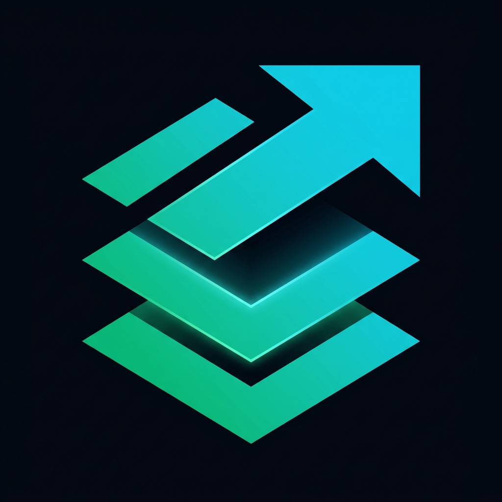 Stratovex Labs Logo